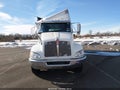 Photo 11 of 14 — 2019 Kenworth T3 Series