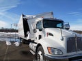 2019 Kenworth T3 Series — photo 10 of 14 | VIN 2NKHHM6X8KM341495