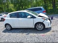 Photo 13 of 16 — 2015 Toyota Yaris