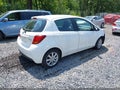 Photo 4 of 16 — 2015 Toyota Yaris