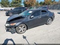 2012 Acura TSX — photo 2 of 10 | VIN JH4CU2F41CC025935