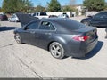 2012 Acura TSX — photo 3 of 10 | VIN JH4CU2F41CC025935