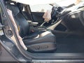 2012 Acura TSX — photo 5 of 10 | VIN JH4CU2F41CC025935