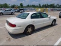 2001 Buick LeSabre — photo 4 of 11 | VIN 1G4HR54K41U271859