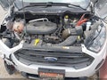 2019 Ford EcoSport — photo 10 of 17 | VIN MAJ6S3JL1KC293400