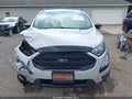 2019 Ford EcoSport — photo 13 of 17 | VIN MAJ6S3JL1KC293400