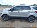 2019 Ford EcoSport — photo 15 of 17 | VIN MAJ6S3JL1KC293400