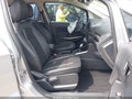 2019 Ford EcoSport — photo 5 of 17 | VIN MAJ6S3JL1KC293400