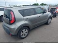 Photo 4 of 11 — 2015 Kia Soul