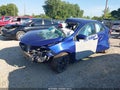 2014 Toyota Corolla — photo 2 of 15 | VIN 2T1BURHE0EC102803