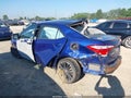 2014 Toyota Corolla — photo 3 of 15 | VIN 2T1BURHE0EC102803