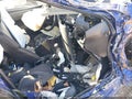 Photo 5 of 15 — 2014 Toyota Corolla