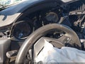 2014 Toyota Corolla — photo 7 of 15 | VIN 2T1BURHE0EC102803