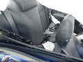 2014 Toyota Corolla — photo 8 of 15 | VIN 2T1BURHE0EC102803
