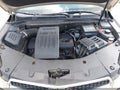 Photo 10 of 14 — 2011 Chevrolet Equinox