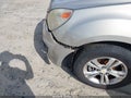 Photo 13 of 14 — 2011 Chevrolet Equinox