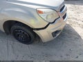 Photo 14 of 14 — 2011 Chevrolet Equinox