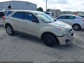 Photo 1 of 14 — 2011 Chevrolet Equinox