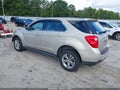 Photo 3 of 14 — 2011 Chevrolet Equinox