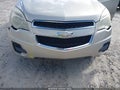 Photo 6 of 14 — 2011 Chevrolet Equinox