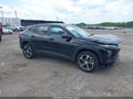 Photo 1 of 18 — 2024 Chevrolet Trax