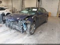 2017 Dodge Charger — photo 2 of 10 | VIN 2C3CDXJGXHH508073