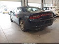2017 Dodge Charger — photo 3 of 10 | VIN 2C3CDXJGXHH508073