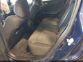 2017 Dodge Charger — photo 8 of 10 | VIN 2C3CDXJGXHH508073