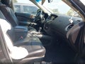 Photo 5 of 16 — 2015 Nissan Pathfinder