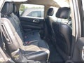Photo 8 of 16 — 2015 Nissan Pathfinder