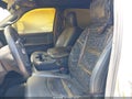 2021 Ram 2500 — photo 6 of 10 | VIN 3C6UR5CJ7MG682781