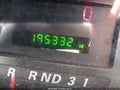 2005 Ford Freestar — photo 12 of 12 | VIN 2FMZA51695BA17109