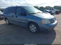 Photo 1 of 12 — 2005 Ford Freestar
