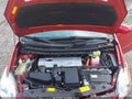 Photo 10 of 16 — 2014 Toyota Prius