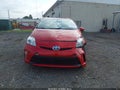 Photo 12 of 16 — 2014 Toyota Prius