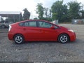 Photo 13 of 16 — 2014 Toyota Prius