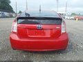 Photo 16 of 16 — 2014 Toyota Prius