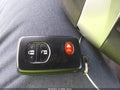 2014 Toyota Prius — photo 11 of 16 | VIN JTDKN3DU3E1765004