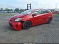 Photo 2 of 16 — 2014 Toyota Prius