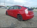 2014 Toyota Prius — photo 3 of 16 | VIN JTDKN3DU3E1765004