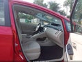Photo 5 of 16 — 2014 Toyota Prius