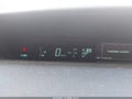 2014 Toyota Prius — photo 7 of 16 | VIN JTDKN3DU3E1765004