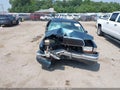 1995 Buick Roadmaster — photo 16 of 18 | VIN 1G4BN52P3SR417799