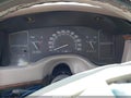 1995 Buick Roadmaster — photo 7 of 18 | VIN 1G4BN52P3SR417799