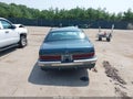 1995 Buick Roadmaster — photo 15 of 18 | VIN 1G4BN52P3SR417799