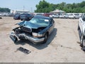1995 Buick Roadmaster — photo 2 of 18 | VIN 1G4BN52P3SR417799