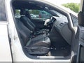 Photo 5 of 21 — 2018 Volkswagen Golf