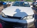 1998 Lexus ES 300 — photo 12 of 18 | VIN JT8BF28G2W5030907