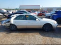 Photo 13 of 18 — 1998 Lexus ES 300