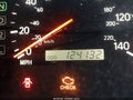 Photo 15 of 18 — 1998 Lexus ES 300